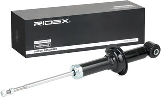 Ridex 854S2095