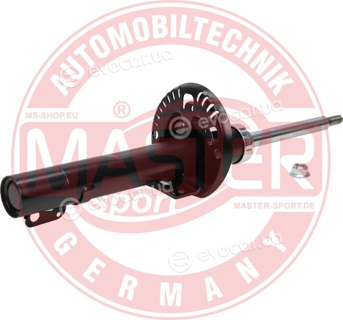 Master Sport 300032-PCS-MS
