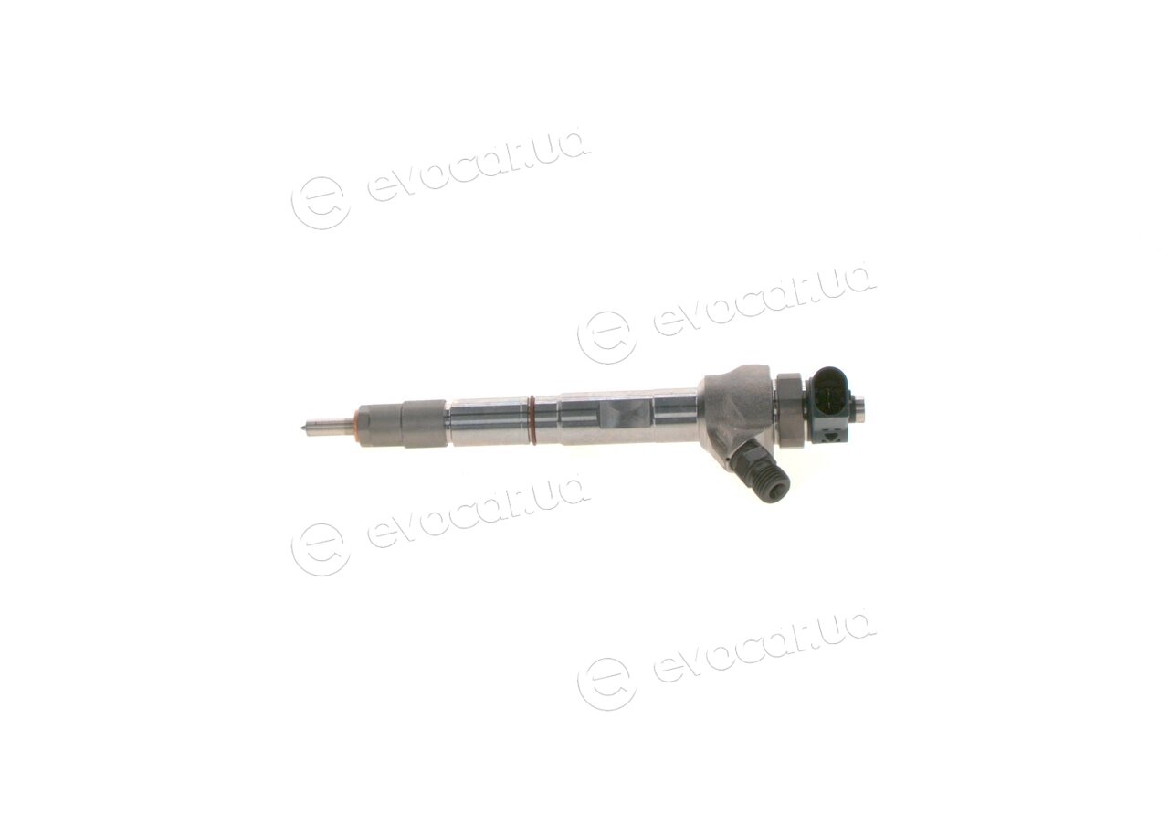 Bosch 0 445 110 472