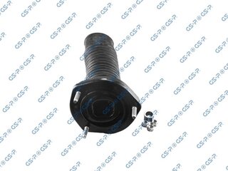 GSP 518398S