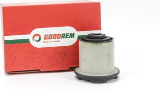 Goodrem RR4568