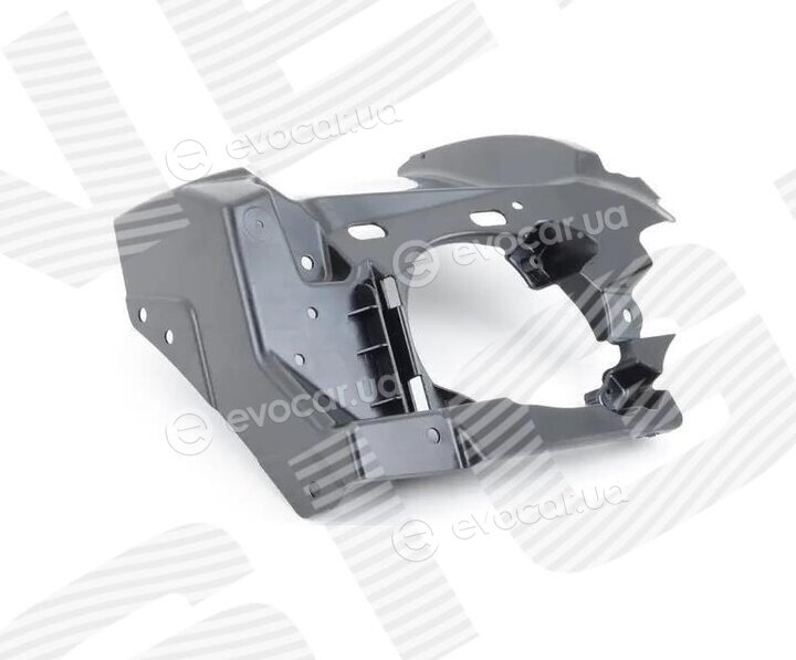 Signeda PBM43060AR