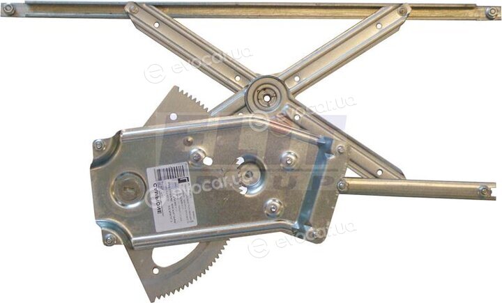 Starline QP RT-MEG-08-3900R