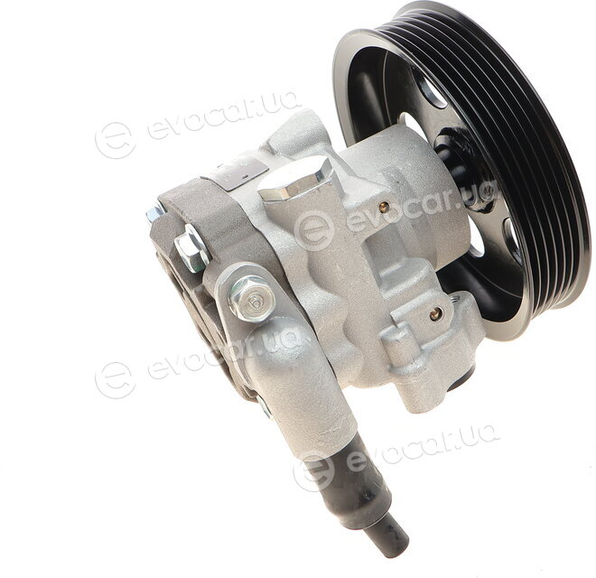 Bosch K S02 000 078