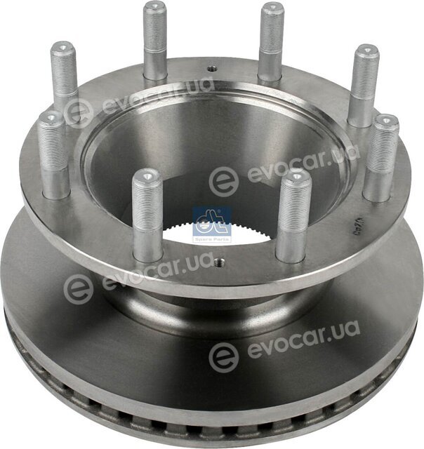 DT 7.36027