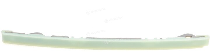 Hepu 21-0435