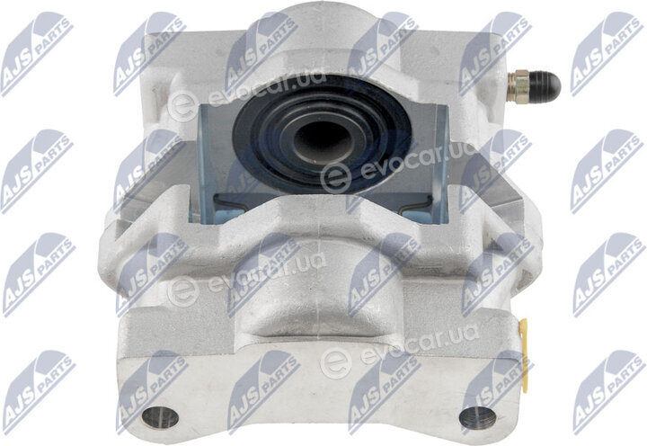 NTY HZT-CT-008