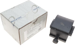 Trucktec 02.22.025
