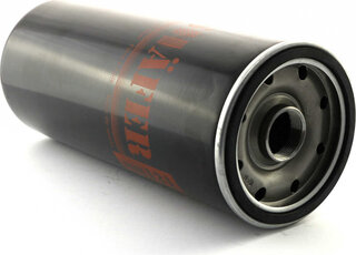 Shafer FOM121