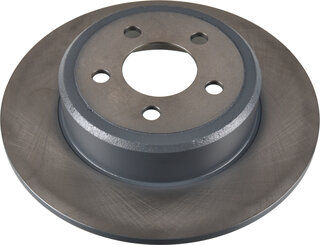 Blue Print ADBP430015