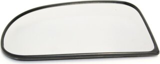 Starline CP HY-ATO-97-3580L
