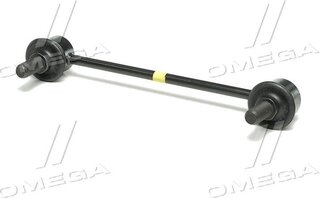 GM / General Motors 96639910