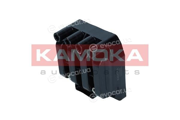 Kamoka 7120020