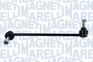 Magneti Marelli 301191624540