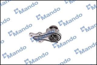 Mando MMC010021