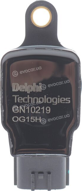 Delphi GN10219