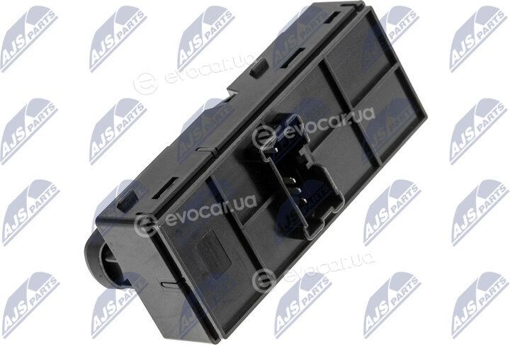 NTY EWS-NS-020