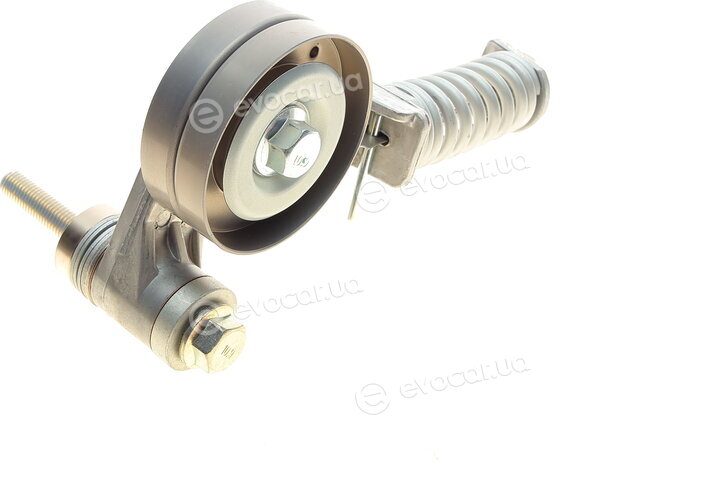 Continental 6PK1390K2