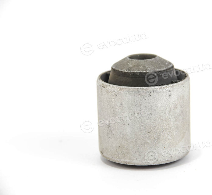 AS Metal 38BM2618