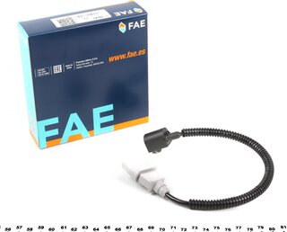 FAE 79341