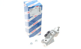 Bosch F 026 003 372