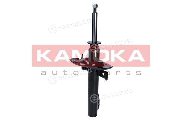 Kamoka 2001055