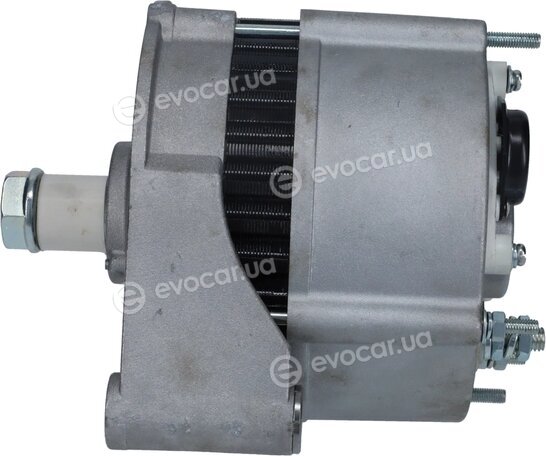 Bosch 1 986 A00 751