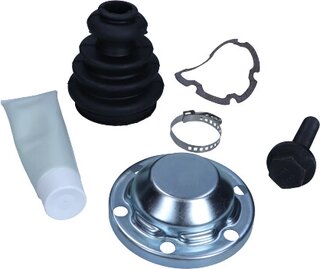Maxgear 49-1342