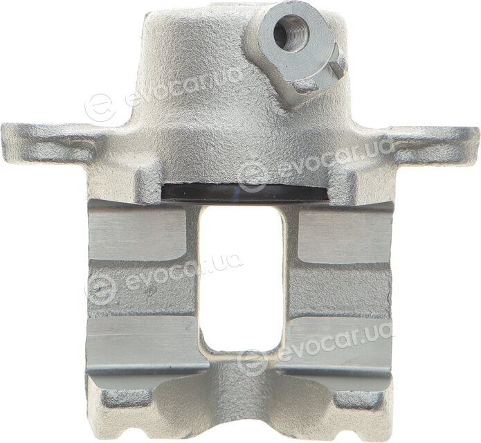Axia 393540