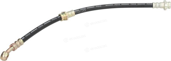 ABE C80650ABE