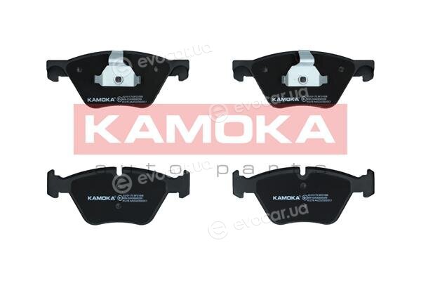 Kamoka JQ101175