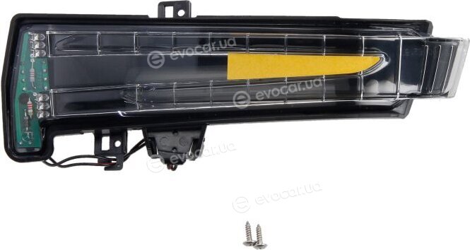 TYC 321-0039-3