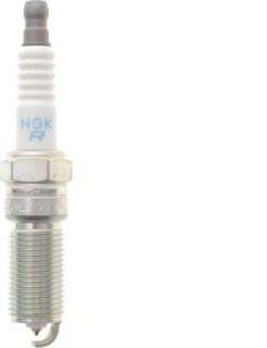 NGK / NTK PTR5A-13