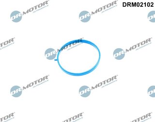 Dr. Motor DRM02102