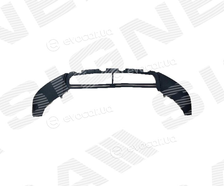 Signeda PAD05073VA