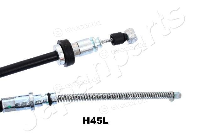 Japanparts BC-H45L