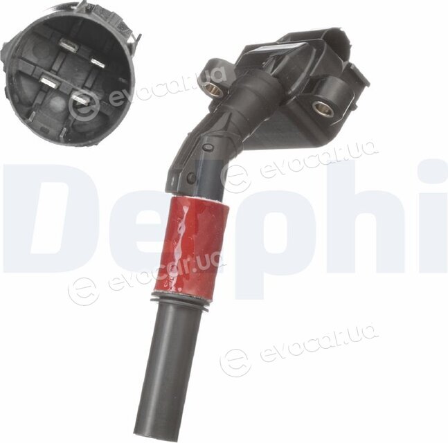 Delphi GN10756-12B1