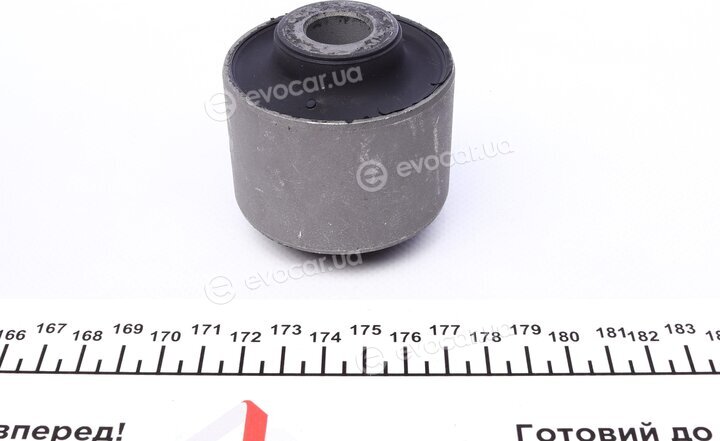 Kavo SCR-5532
