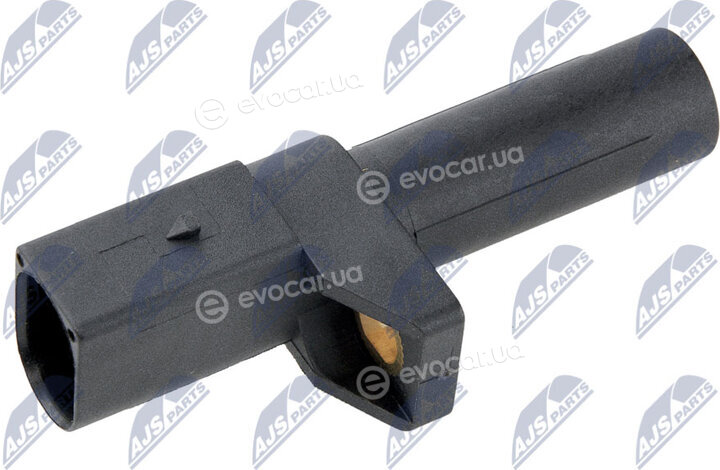 NTY ECP-ME-002