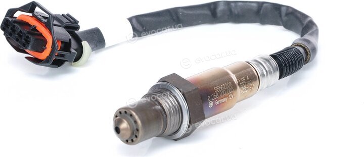 Bosch 0 258 010 065