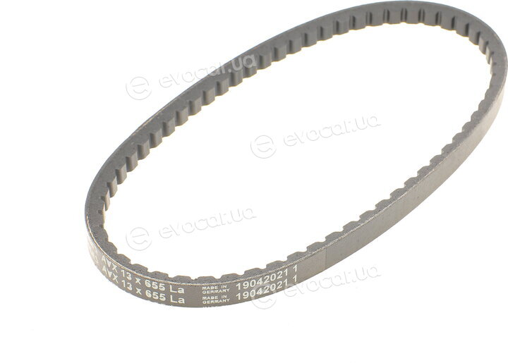 Continental AVX13X655