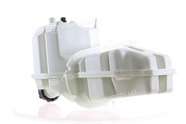 Mahle CRT 72 000S