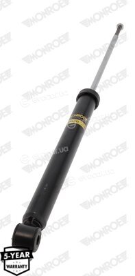 Monroe G1317