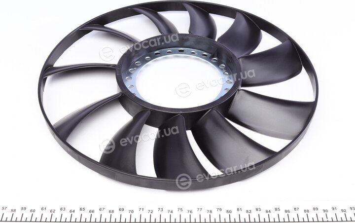 Febi 26565