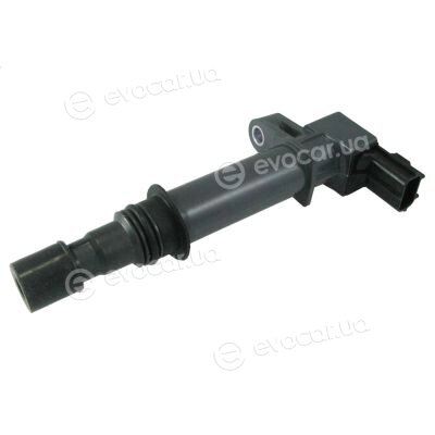 Gauss GC4138