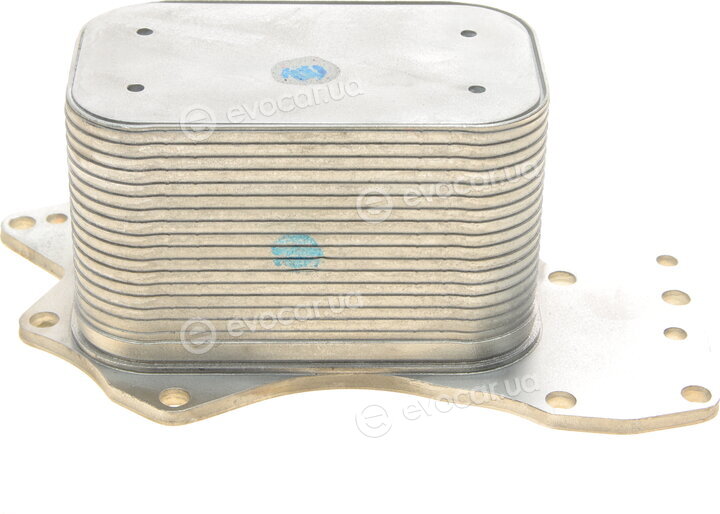 Van Wezel 03013707