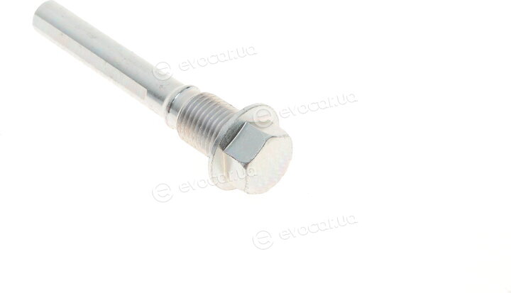 Kawe / Quick Brake 113-1424X