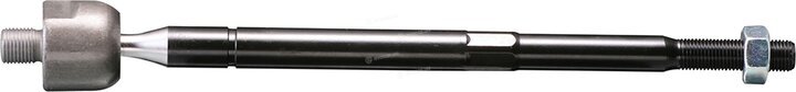CTR CR0158