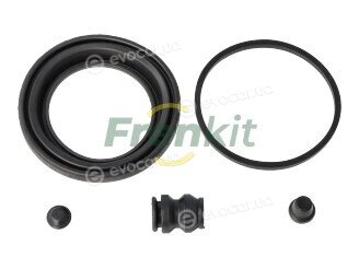 Frenkit 260001