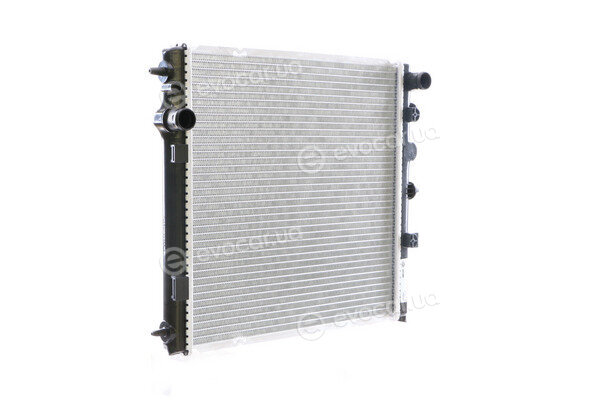 Mahle CR 558 000S